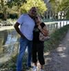 Photo de profil de Philippe Gysbertsen