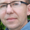 Photo de profil de Philippe Hanin