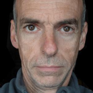 Photo de profil de Philippe Hannequin