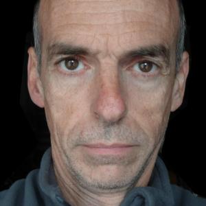 Photo de profil de Philippe Hannequin