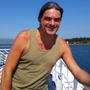 Photo de profil de Philippe Hannetelle