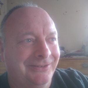 Photo de profil de Philippe Hannot