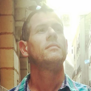 Photo de profil de Philippe Hanras
