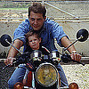 Photo de profil de Philippe Haverbeke