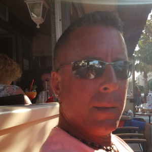 Photo de profil de Philippe Hayart