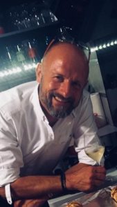Photo de profil de Philippe Hazard