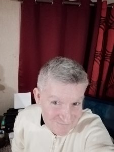 Photo de profil de Philippe Hazebrouck