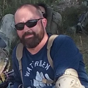 Photo de profil de Philippe Hebting