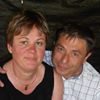 Photo de profil de Philippe Heillault