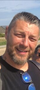 Photo de profil de Philippe Helluy