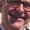 Photo de profil de Philippe Heran