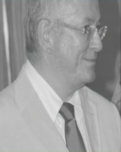 Photo de profil de Philippe Herasse