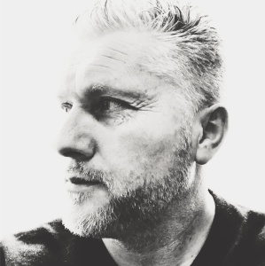 Photo de profil de Philippe Herbeck