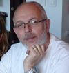 Photo de profil de Philippe Herbulot