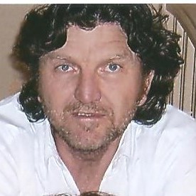 Photo de profil de Philippe Hermenier