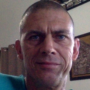 Photo de profil de Philippe Herold