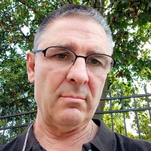 Photo de profil de Philippe Hervé