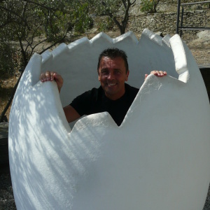 Photo de profil de Philippe Hervieu