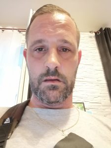 Photo de profil de Philippe Heurton
