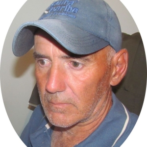 Photo de profil de Philippe Heute