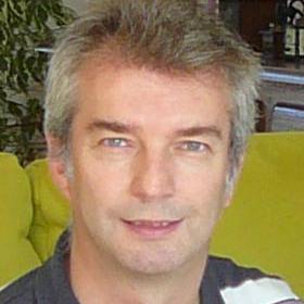 Photo de profil de Philippe Hiez