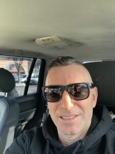 Photo de profil de Philippe Hillaire