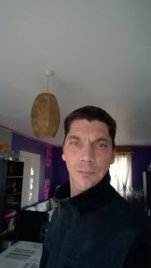 Photo de profil de Philippe Hillion