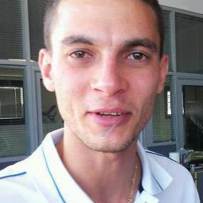 Photo de profil de Philippe Hoarau