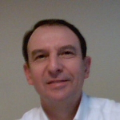 Photo de profil de Philippe Hoinville