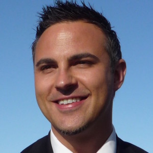 Photo de profil de Philippe Holzwarth
