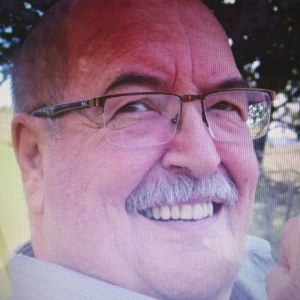 Photo de profil de Philippe Honvault