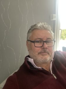 Photo de profil de Philippe Houde