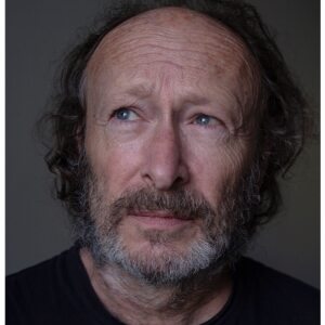 Photo de profil de Philippe Hournon