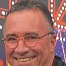 Photo de profil de Philippe Hourtané