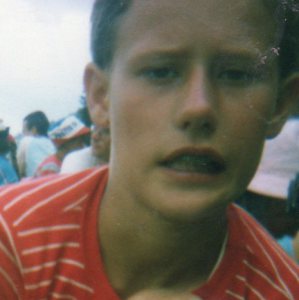 Photo de profil de Philippe Houtain