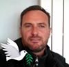 Photo de profil de Philippe Huchet