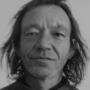 Photo de profil de Philippe Huin