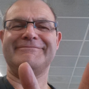 Photo de profil de Philippe Hullois