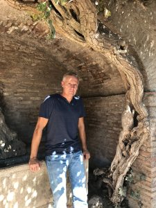 Photo de profil de Philippe Humbert