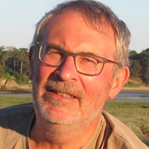 Photo de profil de Philippe Huon