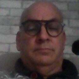 Photo de profil de Philippe Huon