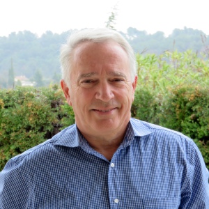 Photo de profil de Philippe Hyon