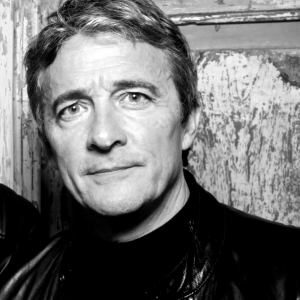 Photo de profil de Philippe Inserra