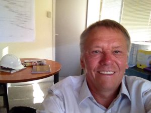 Photo de profil de Philippe Ivandekics