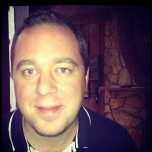 Photo de profil de Philippe Jacquemet