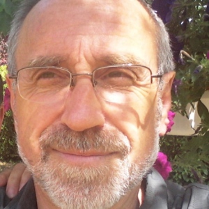 Photo de profil de Philippe Jacquemin