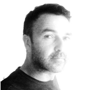 Photo de profil de Philippe Jallet