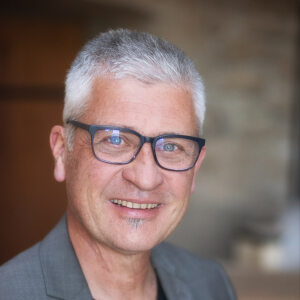 Photo de profil de Philippe Jambresic