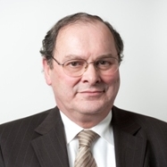 Photo de profil de Philippe Jamin