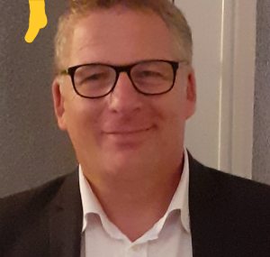 Photo de profil de Philippe Janot
